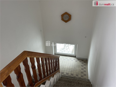 Prodej rodinného domu, 200 m² - 16