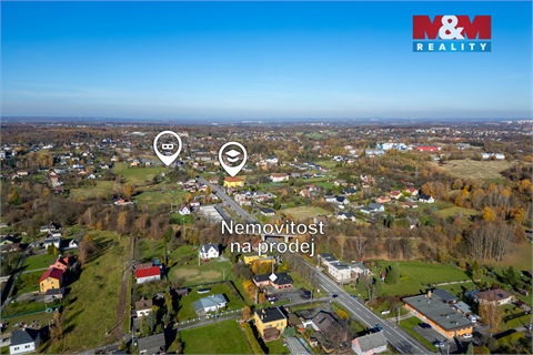 Prodej obchodních prostor, 168 m² 12