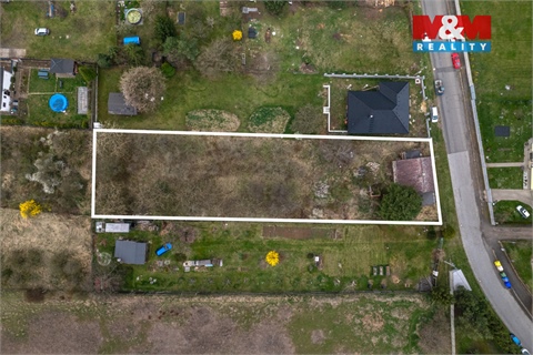 Prodej rodinného domu, 100 m² 12