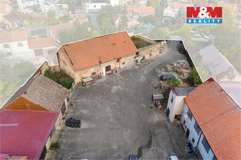 Prodej rodinného domu, 300 m² 22