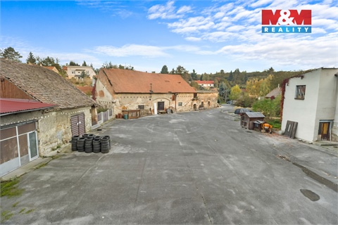 Prodej rodinného domu, 300 m² 4