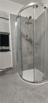 Pronájem bytu 4kk, 112 m² - 18