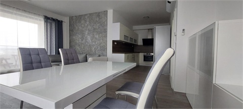 Pronájem bytu 4kk, 112 m² 6