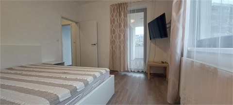 Pronájem bytu 4kk, 112 m² 8