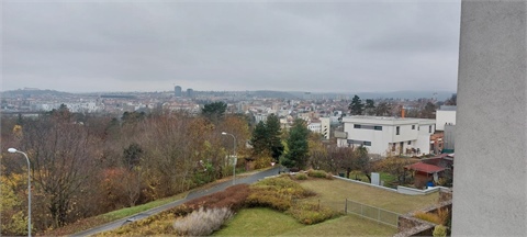 Pronájem bytu 4kk, 112 m² 22