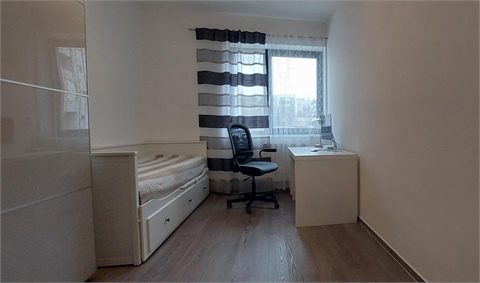 Pronájem bytu 4kk, 112 m² 10