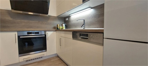 Pronájem bytu 4kk, 112 m² 16