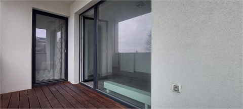 Pronájem bytu 4kk, 112 m² - 20