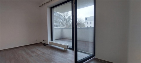 Pronájem bytu 4kk, 112 m² - 10