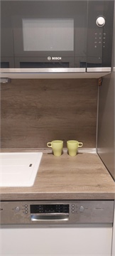 Pronájem bytu 4kk, 112 m² - 16