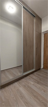 Pronájem bytu 4kk, 112 m² - 12