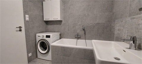 Pronájem bytu 4kk, 112 m² 20