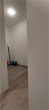 Pronájem bytu 4kk, 112 m² 18