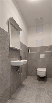 Pronájem bytu 4kk, 112 m² 14