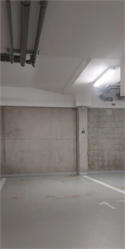 Pronájem bytu 4kk, 112 m² 24