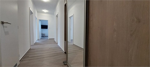 Pronájem bytu 4kk, 112 m² - 6