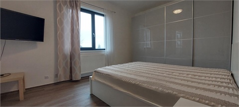 Pronájem bytu 4kk, 112 m² - 8