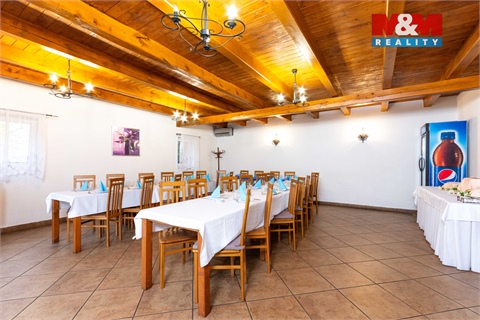 Prodej rodinného domu, 168 m² 8