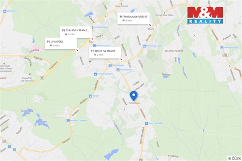 Prodej rodinného domu, 168 m² 18