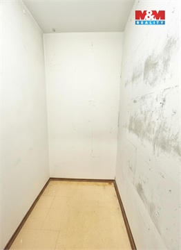 Prodej bytu 4+1, 78 m² 18