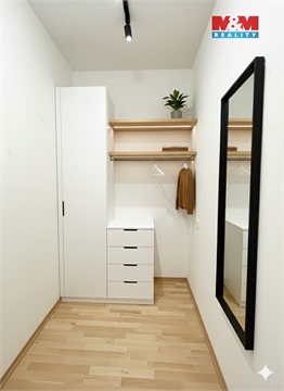 Prodej bytu 4+1, 78 m² - 18