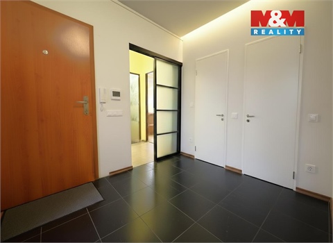 Prodej bytu 4+1, 78 m² - 6