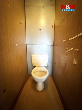 Prodej bytu 4+1, 78 m² 16