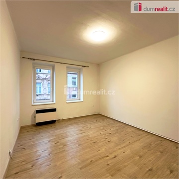 Pronájem bytu 1+1, 36 m² 4