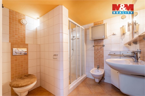 Prodej obchodních prostor, 340 m² 26