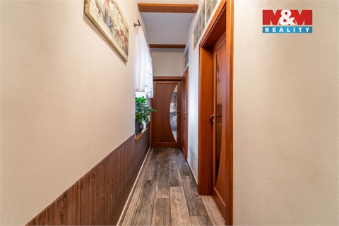 Prodej obchodních prostor, 340 m² 20