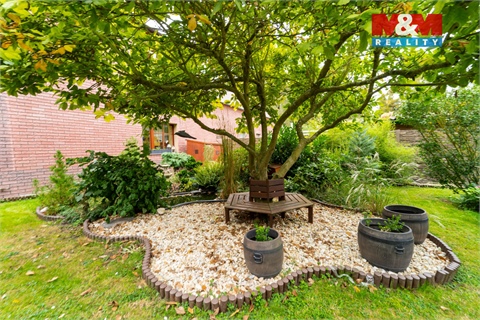 Prodej obchodních prostor, 340 m² 28