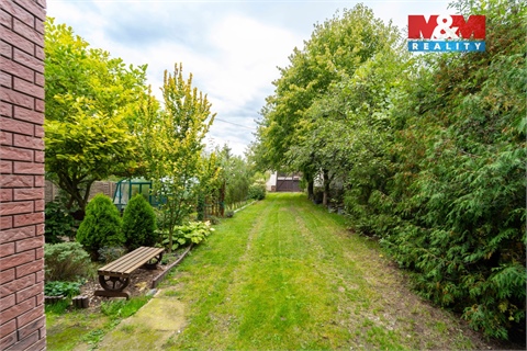 Prodej obchodních prostor, 340 m² - 10