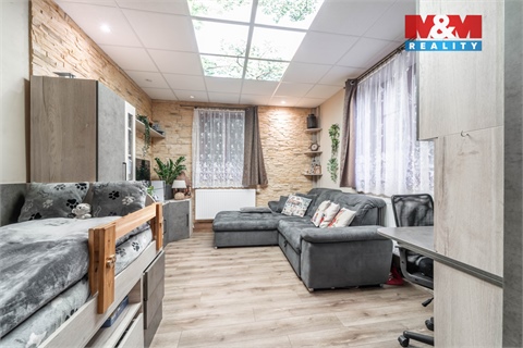 Prodej obchodních prostor, 340 m² - 16