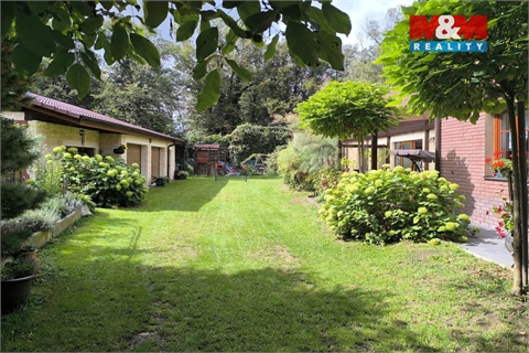 Prodej obchodních prostor, 340 m² 10