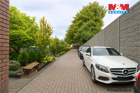 Prodej obchodních prostor, 340 m² 12