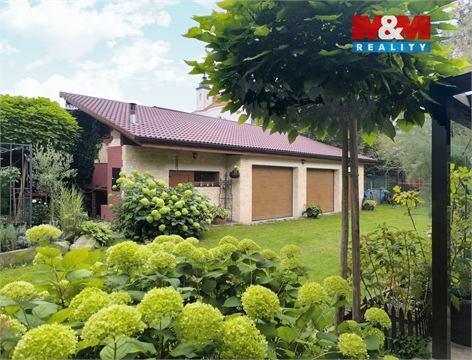 Prodej obchodních prostor, 340 m² - 8