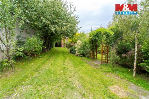 Prodej obchodních prostor, 340 m² - 26