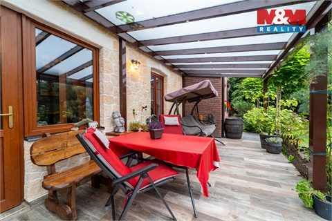 Prodej obchodních prostor, 340 m² 6