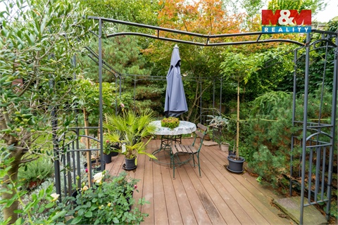 Prodej obchodních prostor, 340 m² - 28