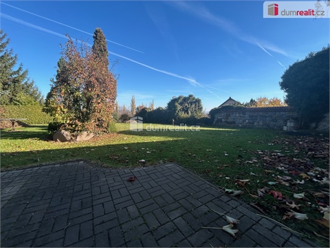 Pronájem bytu 3+1, 96 m² 8