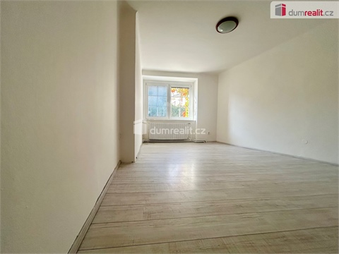 Pronájem bytu 3+1, 96 m² 4