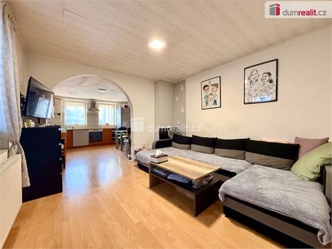 Prodej rodinného domu, 160 m² 2