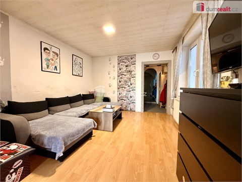 Prodej rodinného domu, 160 m² 4