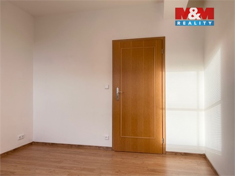 Pronájem bytu 2kk, 64 m² 10