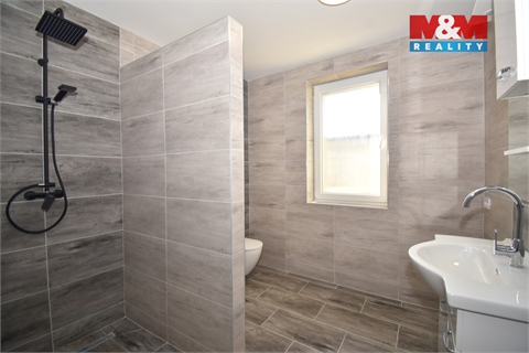 Pronájem bytu 3kk, 65 m² 6