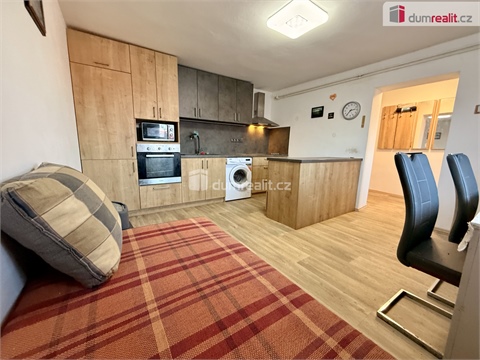 Prodej rodinného domu, 95 m² - 0