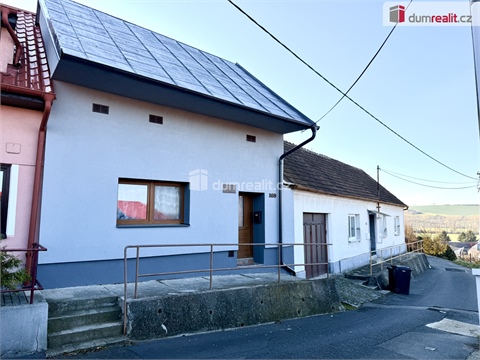 Prodej rodinného domu, 95 m² 18