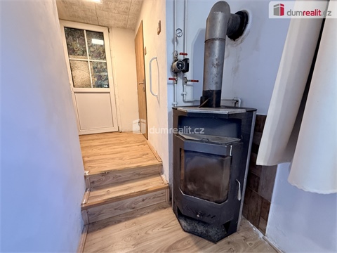 Prodej rodinného domu, 95 m² 16