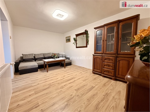 Prodej rodinného domu, 95 m² 8