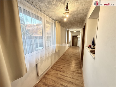 Prodej rodinného domu, 95 m² 14